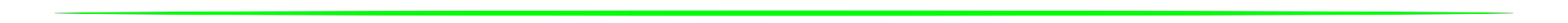 ics